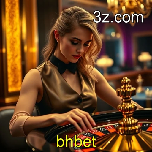 Atrativos da Seção 'Card' no bhbet: Diversão Sem Fim