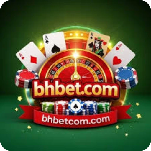 Aposte de Forma Segura e Prática com a bhbet